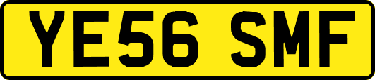 YE56SMF