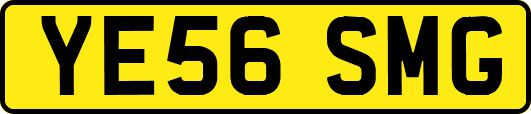 YE56SMG