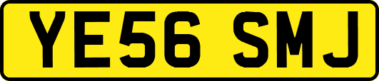 YE56SMJ