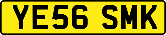 YE56SMK