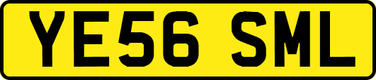 YE56SML