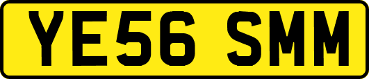 YE56SMM