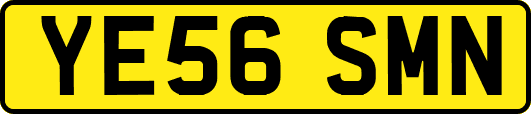 YE56SMN