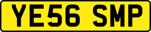 YE56SMP