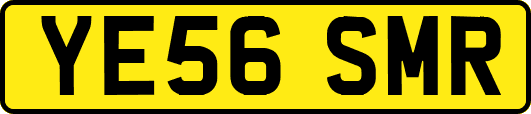 YE56SMR