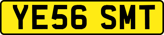 YE56SMT