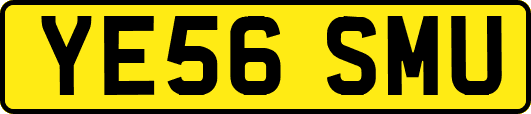YE56SMU