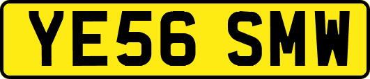 YE56SMW