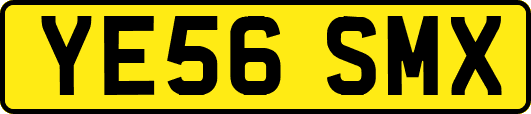 YE56SMX