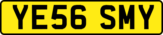 YE56SMY