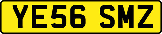 YE56SMZ