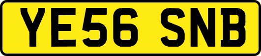 YE56SNB