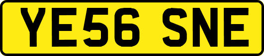 YE56SNE