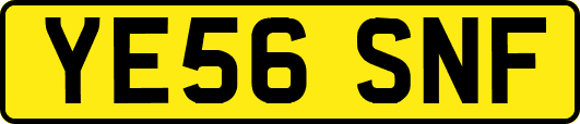 YE56SNF