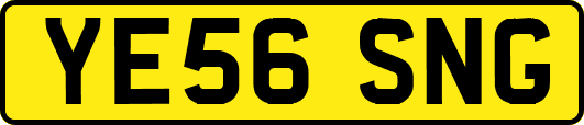 YE56SNG