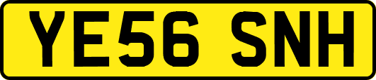 YE56SNH