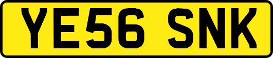 YE56SNK
