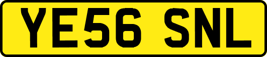 YE56SNL