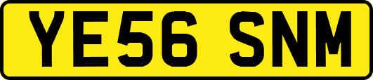 YE56SNM