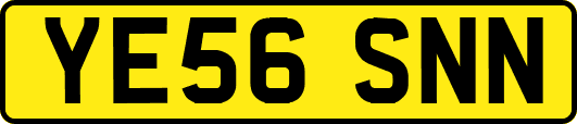 YE56SNN