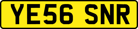YE56SNR