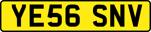 YE56SNV