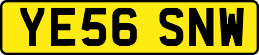 YE56SNW