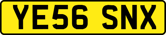 YE56SNX