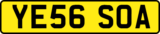 YE56SOA