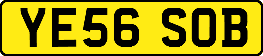YE56SOB