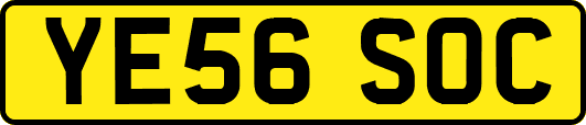 YE56SOC
