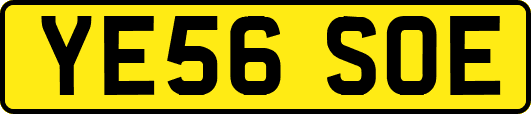 YE56SOE