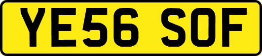 YE56SOF