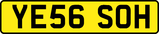 YE56SOH