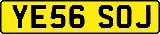 YE56SOJ
