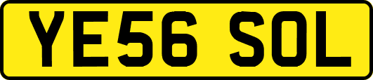 YE56SOL