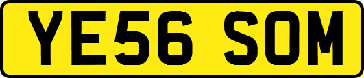 YE56SOM