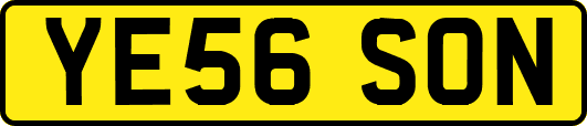 YE56SON