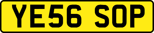 YE56SOP