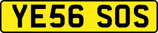 YE56SOS