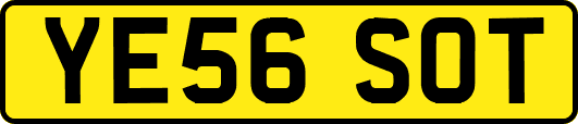YE56SOT