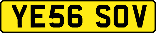 YE56SOV