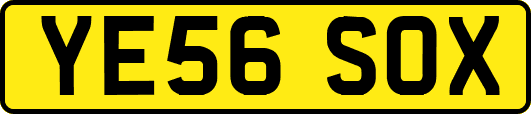 YE56SOX