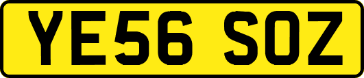 YE56SOZ