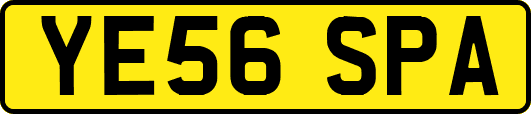 YE56SPA