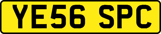 YE56SPC