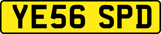 YE56SPD