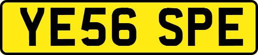 YE56SPE