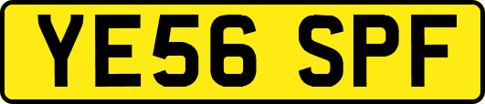 YE56SPF