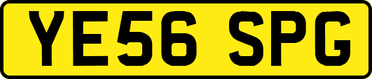 YE56SPG